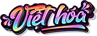Dịch vụ Việt hóa Font - DesignerViet